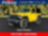 1C4GJXAN6MW740668-2021-jeep-wrangler