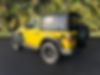 1C4GJXAN6MW740668-2021-jeep-wrangler-1