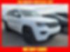 1C4RJEAG5MC543524-2021-jeep-grand-cherokee