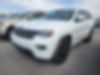 1C4RJEAG5MC543524-2021-jeep-grand-cherokee-1