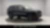 1C4RJFBG4MC637964-2021-jeep-grand-cherokee-1