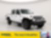 1C6HJTAGXML514141-2021-jeep-gladiator