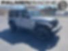 1C4HJXDN3MW670482-2021-jeep-wrangler-unlimited
