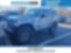 1C4HJXCG3MW593793-2021-jeep-wrangler