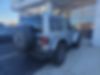 1C4HJXCG3MW593793-2021-jeep-wrangler-2