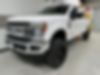 1FT8W3BTXHEE70254-2017-ford-f-350-2