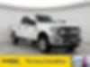 1FT7W2BT2KEE11244-2019-ford-f-250