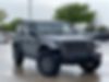 1C4HJXFN3MW685772-2021-jeep-wrangler-unlimited