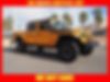 1C6JJTBG8ML544531-2021-jeep-gladiator