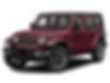 1C4HJXEG3MW584542-2021-jeep-wrangler-unlimited-0