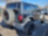 1C4HJXFG8MW518793-2021-jeep-wrangler-2