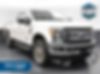 1FT7X2BT3HED49195-2017-ford-f-250
