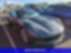 1G1Y12D79H5103556-2017-chevrolet-corvette-0