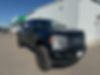 1FT7W2BT8HEE97216-2017-ford-f-250