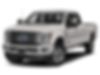 1FT7W2BT7KEE18402-2019-ford-f-250