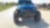 1C4JJXSJXNW231623-2022-jeep-wrangler-2