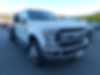 1FT8W3DT7KEE22747-2019-ford-f-350