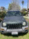 1J4FK48163W658619-2003-jeep-liberty-1