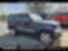 1C4PJMFK8CW164528-2012-jeep-liberty