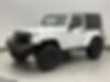 1C4AJWBG1CL107026-2012-jeep-wrangler-0