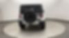 1C4AJWBG1CL107026-2012-jeep-wrangler-2