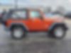1J4FA24159L715206-2009-jeep-wrangler-1