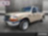 1FTZR15X6XPA50461-1999-ford-ranger-0