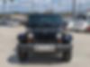 1J8GA59139L703570-2009-jeep-wrangler-1