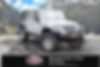1C4BJWFG5EL119729-2014-jeep-wrangler
