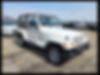 1J4FY49S6XP454604-1999-jeep-wrangler