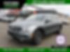 3VV3B7AX5MM099382-2021-volkswagen-tiguan-0