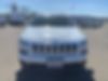 1C4PJMCS5EW178023-2014-jeep-cherokee-1