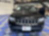 1C4NJDBB5HD154247-2017-jeep-compass-1