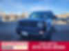 ZACCJBAB9JPH26716-2018-jeep-renegade-0