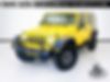 1C4BJWDG7FL661256-2015-jeep-wrangler