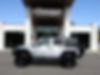 1C4BJWDG9CL259461-2012-jeep-wrangler-0