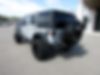 1C4BJWDG9CL259461-2012-jeep-wrangler-2