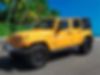 1C4BJWEG4CL178978-2012-jeep-wrangler-0
