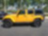 1C4BJWEG4CL178978-2012-jeep-wrangler-1