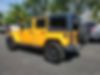 1C4BJWEG4CL178978-2012-jeep-wrangler-2