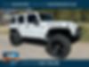 1C4HJWFG0CL253166-2012-jeep-wrangler-unlimited-0