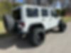 1C4HJWFG0CL253166-2012-jeep-wrangler-unlimited-2