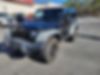 1C4BJWCG1CL211812-2012-jeep-wrangler