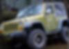 1J4AA2D1XAL203696-2010-jeep-wrangler