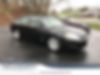 2G1WD58C269159149-2006-chevrolet-impala