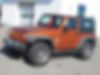 1J4AA2D12BL609473-2011-jeep-wrangler