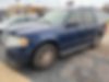 1FMJU1H53CEF00879-2012-ford-expedition-0