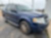 1FMJU1H53CEF00879-2012-ford-expedition-1