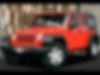 1C4BJWDG8DL577976-2013-jeep-wrangler-unlimited-0