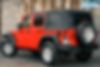 1C4BJWDG8DL577976-2013-jeep-wrangler-unlimited-2